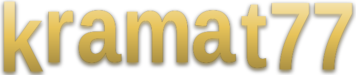 kramat77 logo