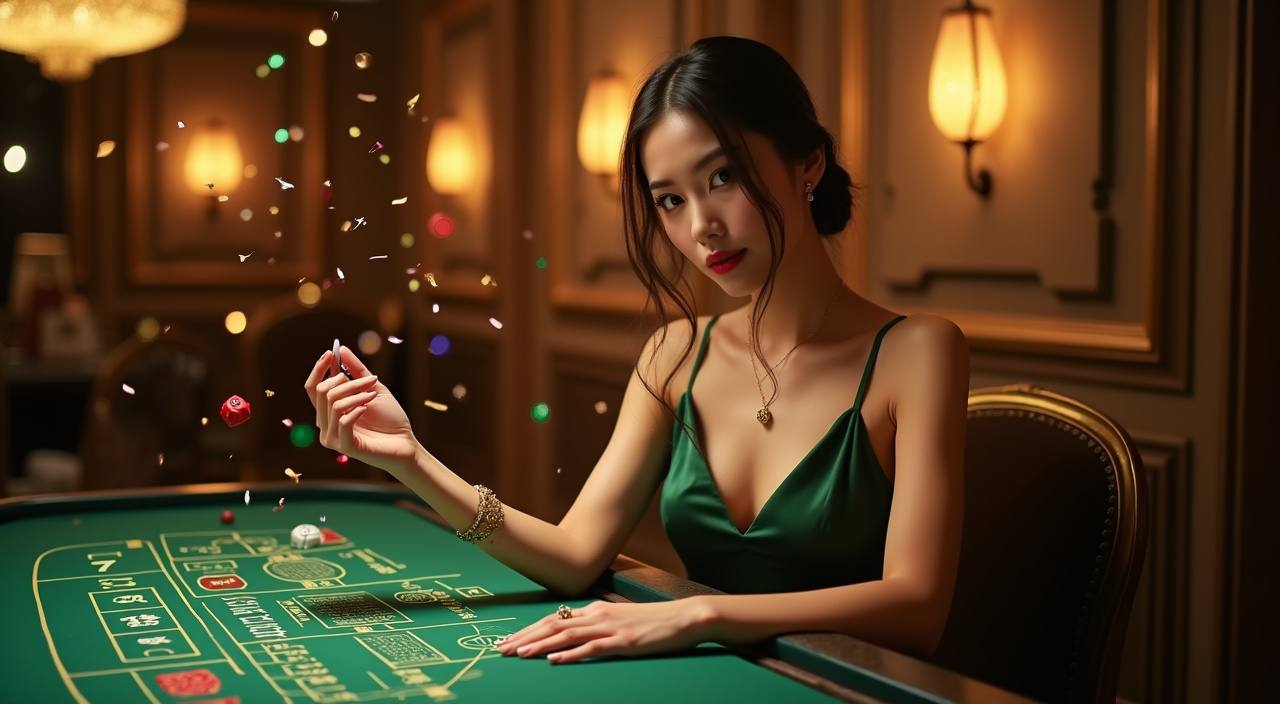 kramat77 mobile gaming