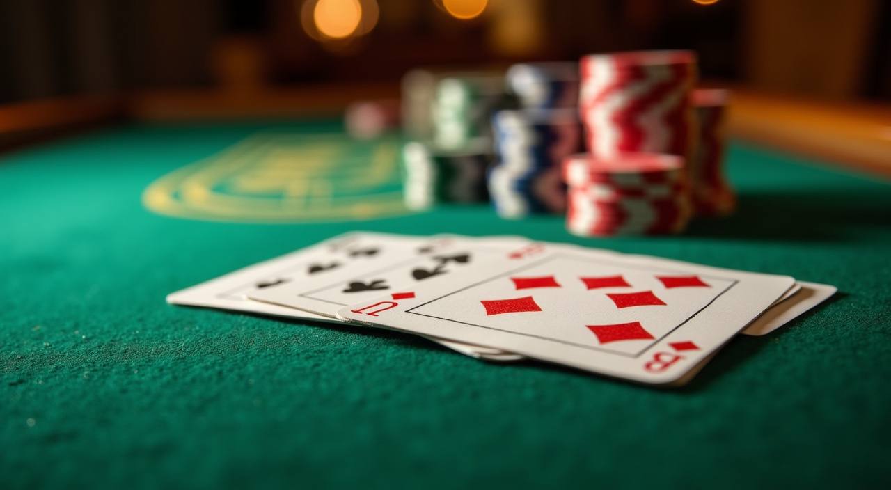 kramat77 Daftar Akaun kramat77 Dalam Beberapa Saat